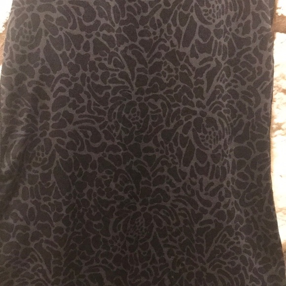 Lululemon Printed Cool Racerback Tank - Picture 4 of 5